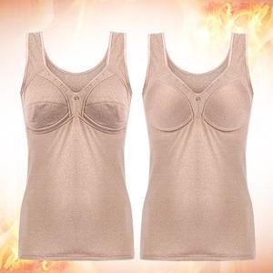 ������ MAY QUEEN ������ ��ī�� ��� ��󷱴� mrb7911_22