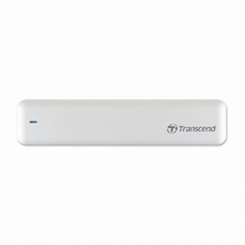 트랜센드 JetDrive 520 (960GB)_이미지