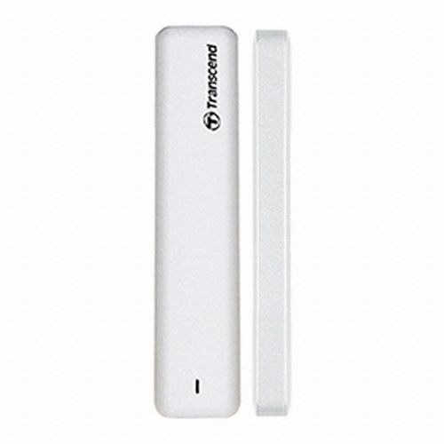 트랜센드 JetDrive 520 (960GB)_이미지