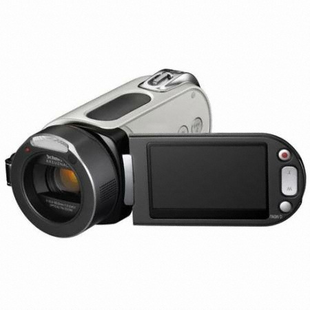 �Ｚ���� HMX-H106