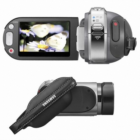 �Ｚ���� HMX-H106