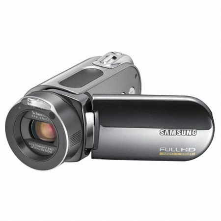 �Ｚ���� HMX-H106