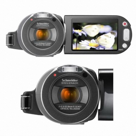 �Ｚ���� HMX-H106