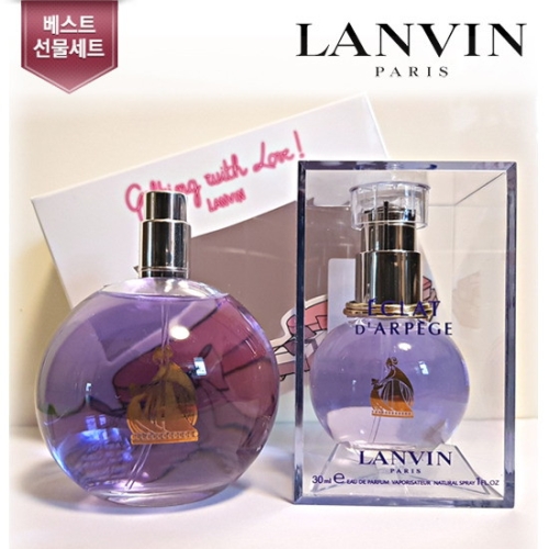 ���� ������ �� �� EDP ������Ʈ