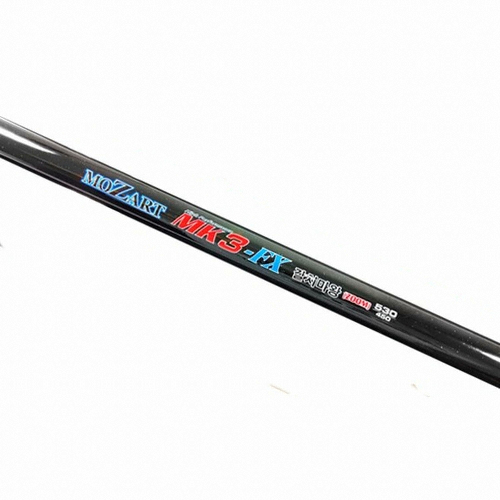 미보산업 모짜르트 MZT 갈치마왕 MK3-FX (450-530)