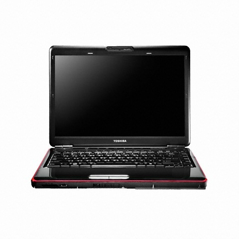 ���ù� ��Ʋ����Ʈ M300 PSMD0K-03902P (3GB)