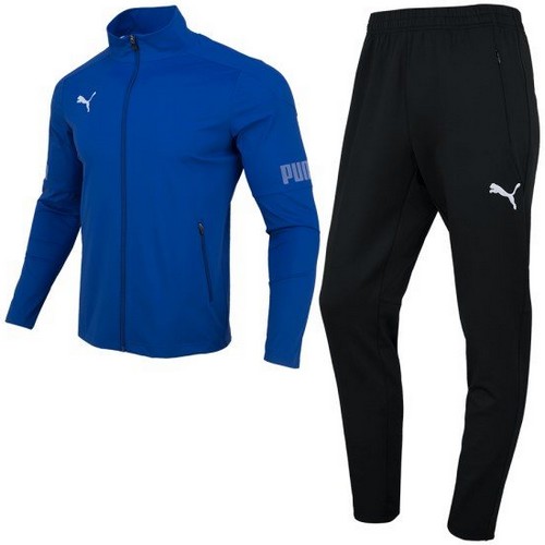 ��ǰ �� �̹���