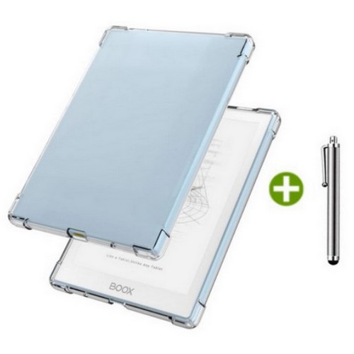 ��ǰ �� �̹���