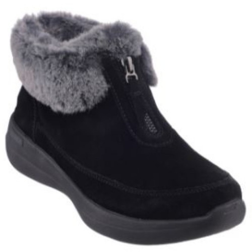 �����Ľ� ����ũ ���׺���Ƽ ���� SC0WFCEW031