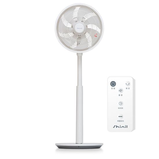 신일전자 SIF-40FDH_이미지