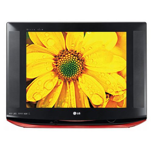 LG전자 슈퍼슬림 21FU6DA