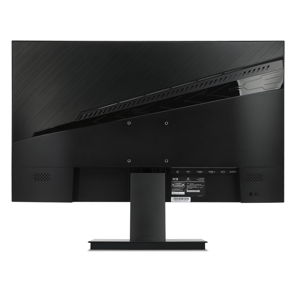 비트엠 Newsync 25R2 IPS FAST 240 게이밍_이미지