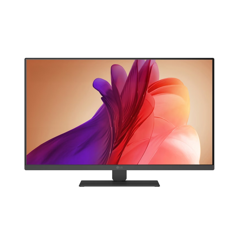 LG전자 울트라HD 27U730A (중고)_이미지