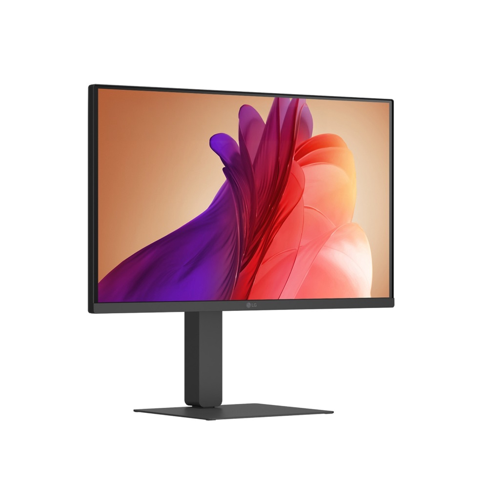 LG전자 울트라HD 27U730A (중고)_이미지