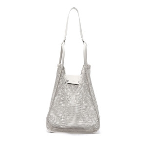 ������ LMS5364FLG �޽����Ϲ� ����Ʈ�׷���