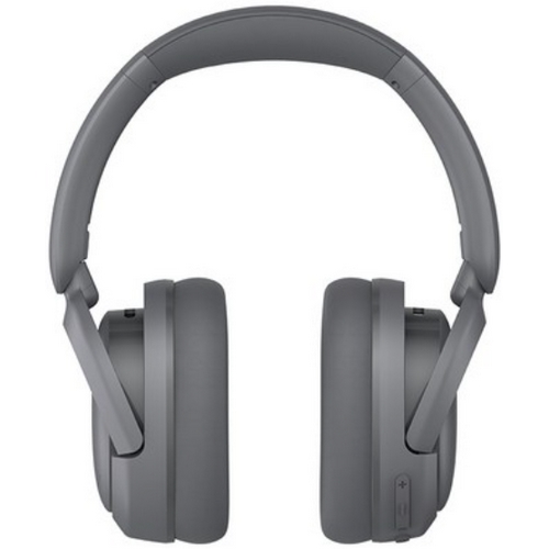 �������̾� W800BT SE