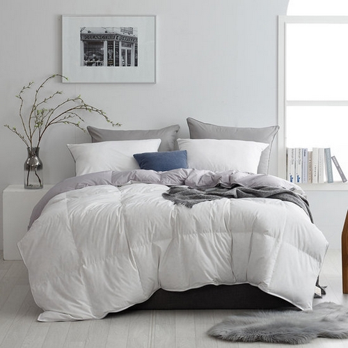 ���Ƶ帲 �������� ������ 80% �����ٿ� �ܿ�� �����̺�