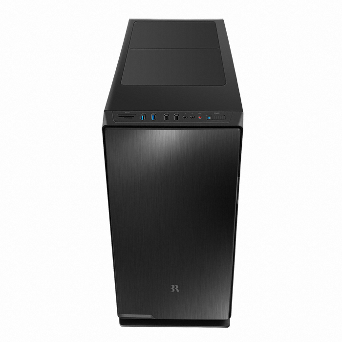 ���Ǿ��ڸ��� PRO 60104