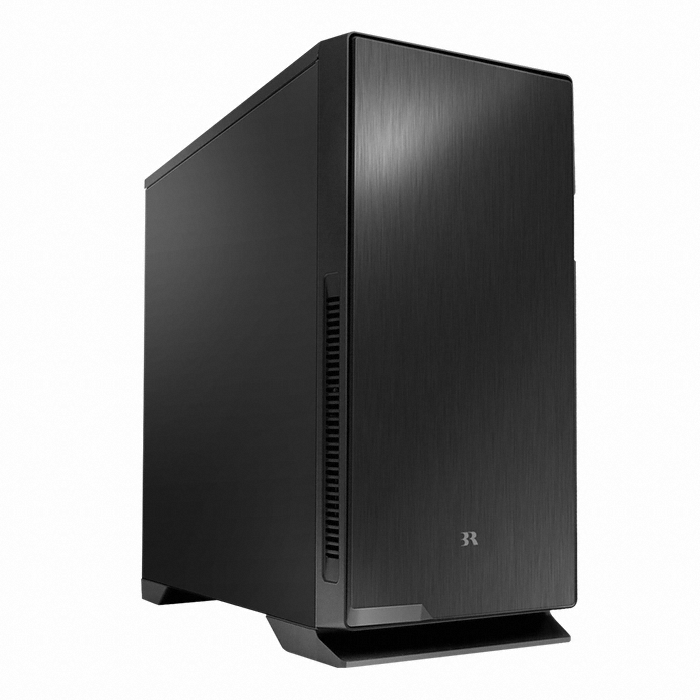 PRO 60104
