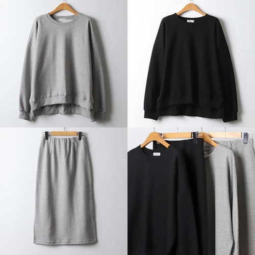 ���̿�� ������ KD ���������ǽ�ĿƮ���ǽ� J462H310 ��