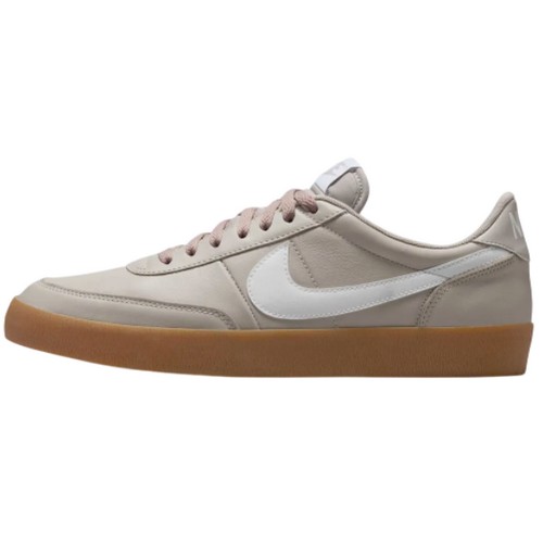 ����Ű ų�� 2 ���� HM9431-001