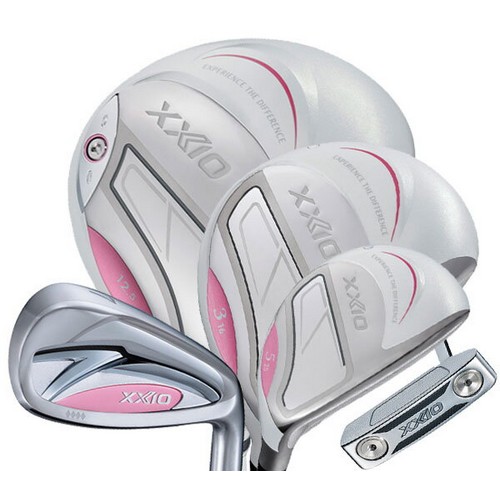 ���� ���ÿ� 14 ������ Ǯ��Ʈ