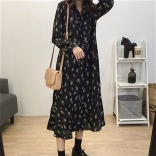 셀러허브라이프샵 오노마 ONM 데일리 여성 에이라인 봄 꽃구경 이쁜원피스 치마 8188089