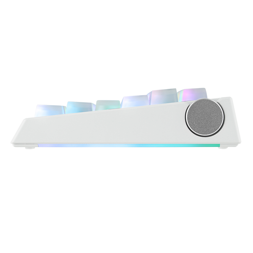 EPOMAKER G84 PRO ������ ����