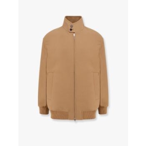 구찌 울 자켓 WITH GG LINING 814174Z7AFD9590 B0651498108_이미지