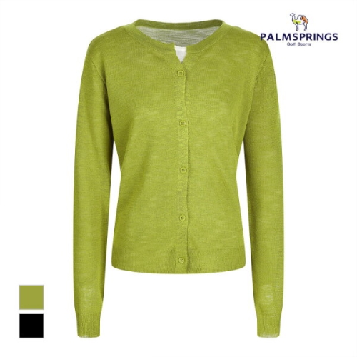 �ʽ������� �ʽ����� �� �� ���� ���̾�� ������ ��Ʈ_SKCL232458