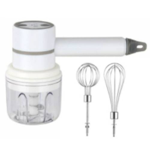 아워세컨즈 EB01 (+ 다지기)_이미지