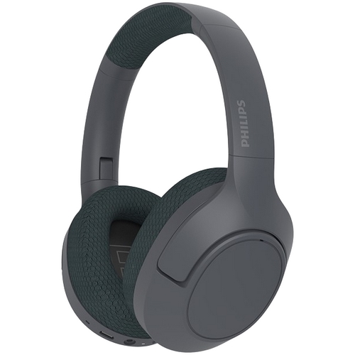 필립스 TAH7508 (정품)