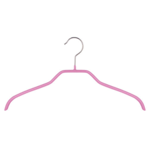 마와 실루엣 41/F (1개)_이미지