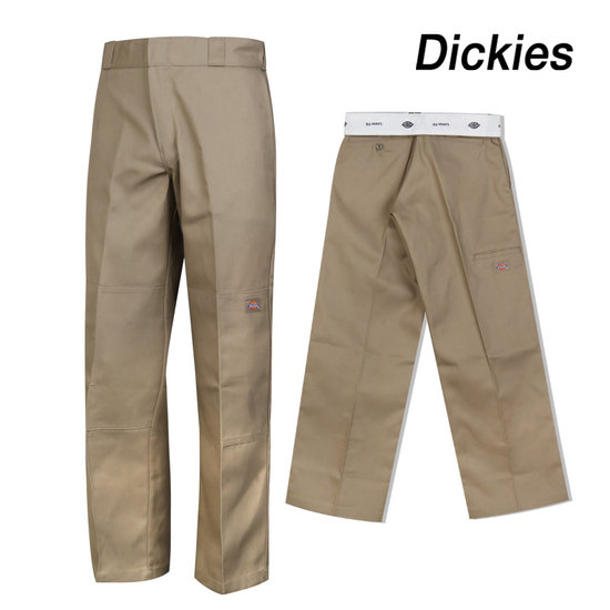 ��Ű�� ������ 85283 ���� DK010610