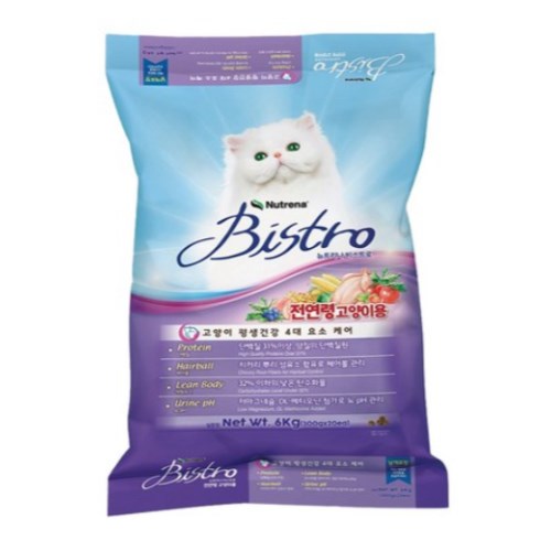 ī��ֱ׸�ǻ���� ��Ʈ���� Ĺ ��Ʈ�� ���� 6kg