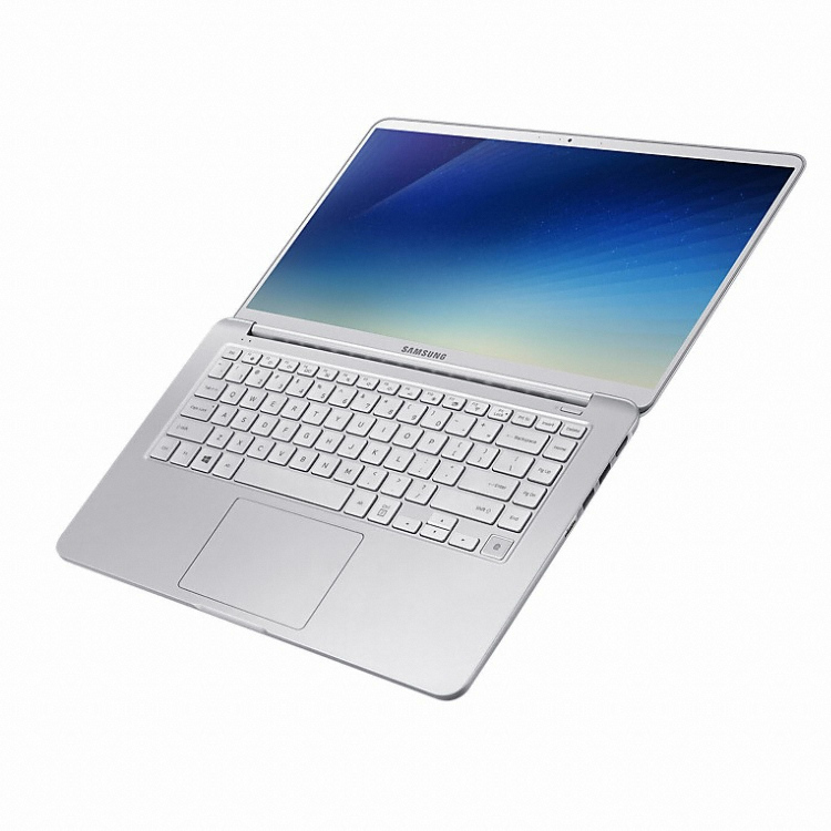 삼성전자 2018 노트북9 Always NT900X5T-K58L (SSD 256GB)_이미지