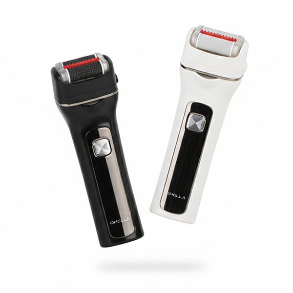 ������ �ٵ��ɾ� CR03 �����