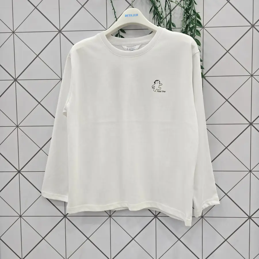 ���̾��з� ���ø��� �ִϾ� ��ŷĹ �̱� ����Ƽ 25C0455GN