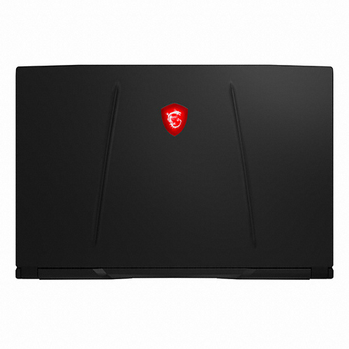 MSI GP시리즈 GP75 Leopard 9SE 얼티밋 파워팩 프로 WIN10 (1TB + SSD 512GB)_이미지