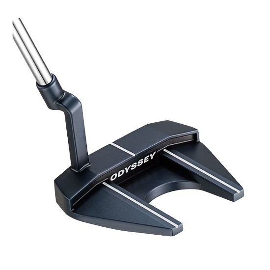 Ķ������ ������ AI-ONE 7�� CH ����