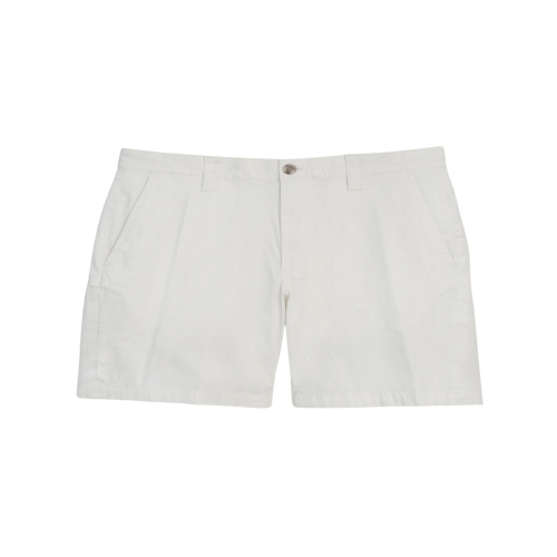 마이클코어스 코튼 쇼츠 CS4301KDR2H32401 B0191935078