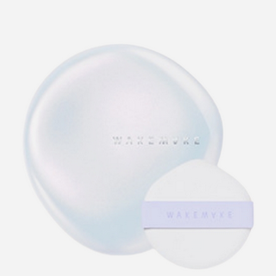 �ø��꿵 ����ũ����ũ ���� �۷ο� ���� ���� 11g