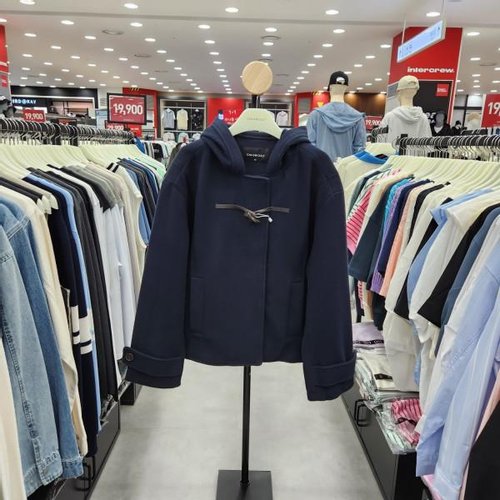 ���������� ü�̽���Ʈ �� ����ũ ���� ����Ʈ CFRG1172C04