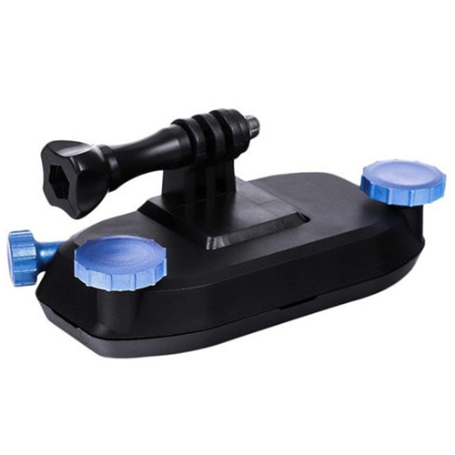  액션캠 벨트 마운트 A671