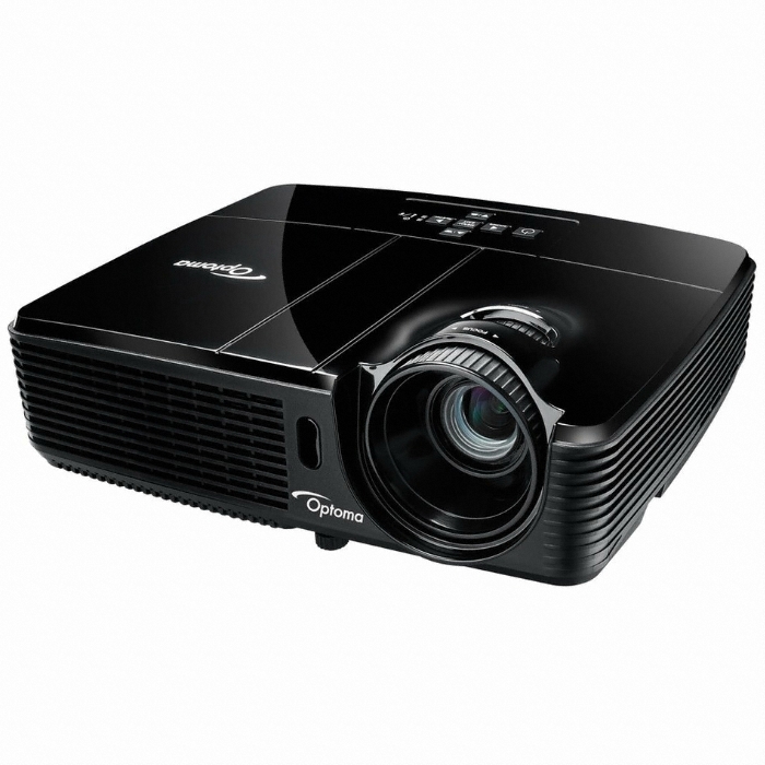 BenQ MS517 (정품) : 다나와 가격비교