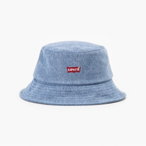 �����̽� ��Ŷ�� D6613-0008 S15650252