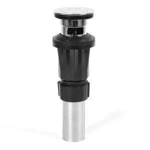 삼성전자 하우젠 길이조절 자동 폽업 세면대용