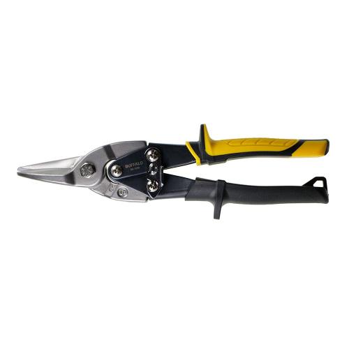 세신버팔로 항공가위 겸용 SB-1030_이미지
