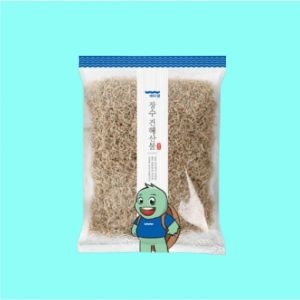 바다원 국내산 남해안 깨끗한 지리멸치 250g+250g 볶음용이미지입니다. 누르면 해당 게시물로 새창이동합니다.