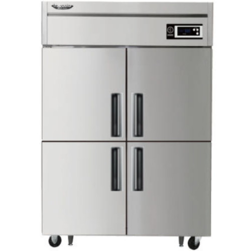 라셀르 A-LS-1045HRF_이미지